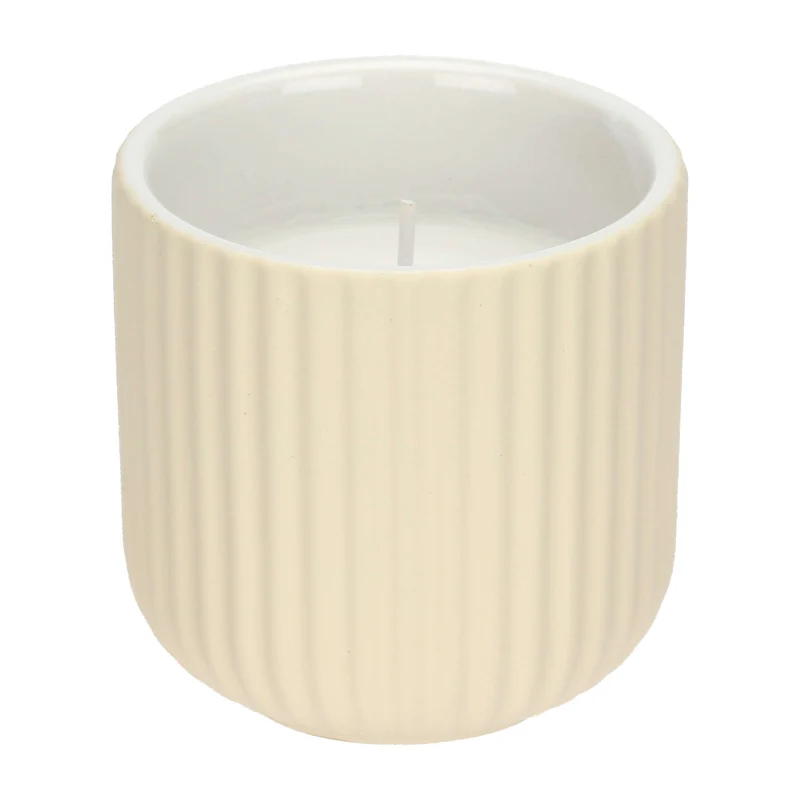 Candela Sofficeluce S