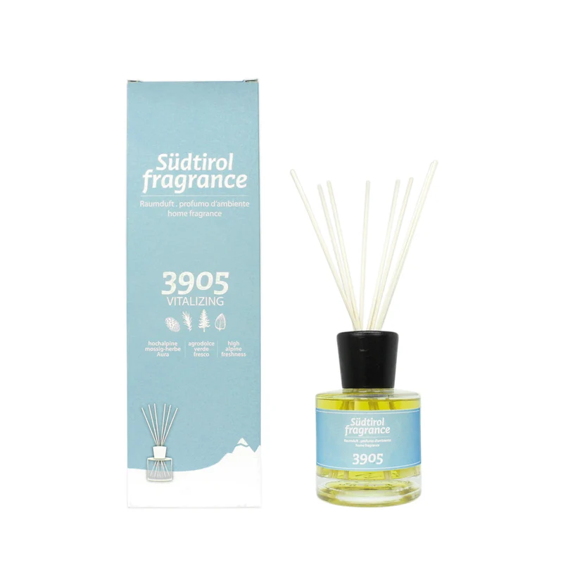 Profumo ambiente 3905 VITALIS Dr JOSEPH