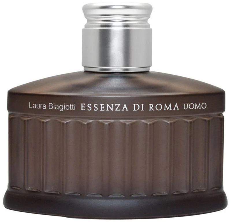 Essenza di Roma Uomo Edt Eau de Toilette