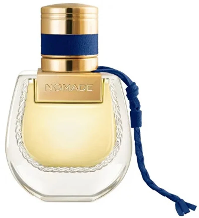 Chloé Nomade Nuit Egypt Eau de Parfum