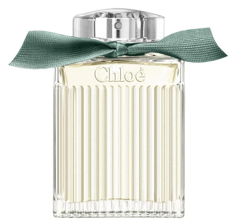 Chloe Rose Naturelle Intense Eau de Parfum