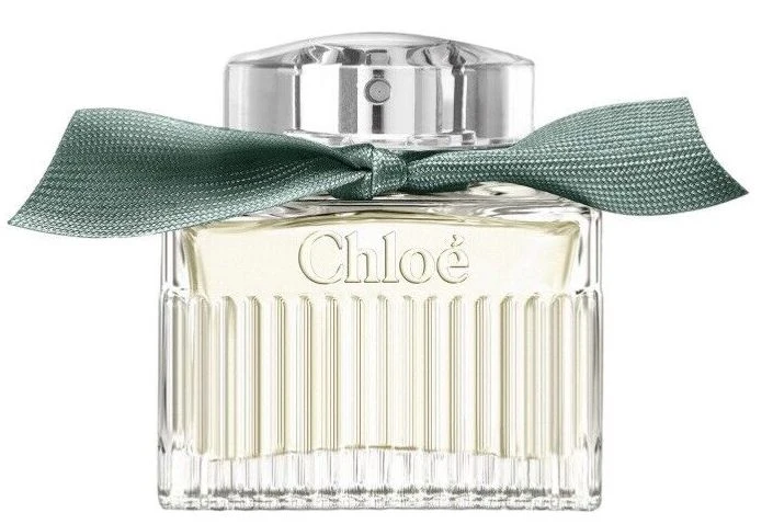 Chloe Rose Naturelle Intense Eau de Parfum