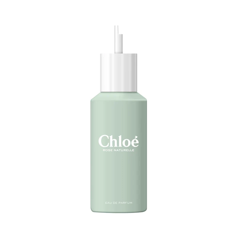 Chloé Rose Naturelle Ricarica Eau de Parfum