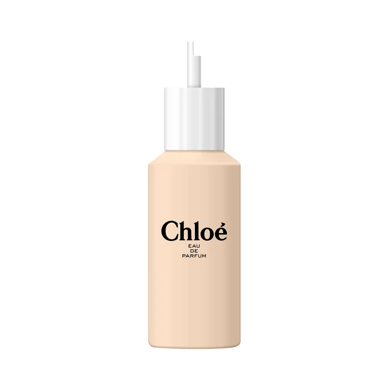 Chloé Ricarica Eau de Parfum