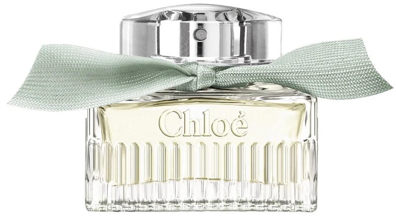 Chloé Rose Naturelle Eau de Parfum