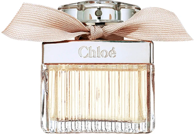 Chloé Eau de Parfum