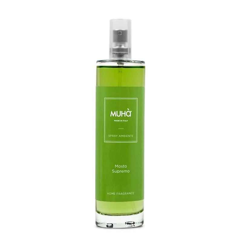 Diffusore Spray Mosto Supremo