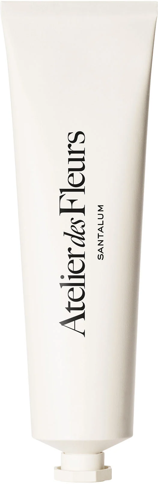Atelier des Fleurs Santalum Hand Cream Crema Mani