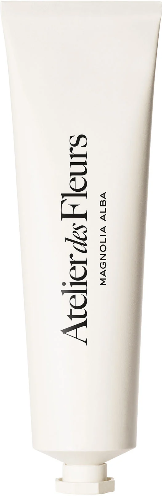 Atelier des Fleurs Magnolia Alba Hand Cream Crema Mani