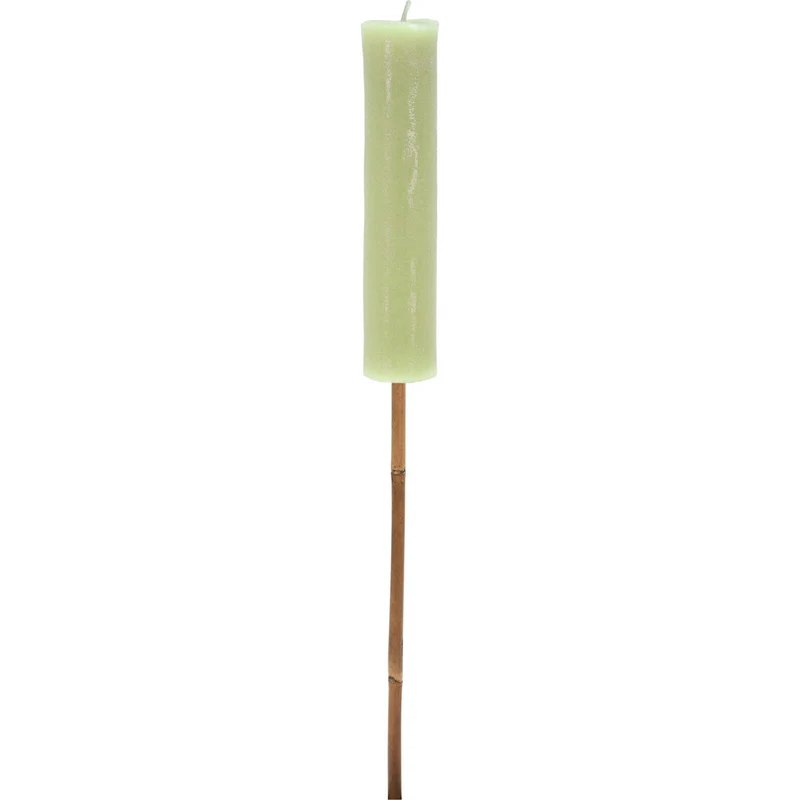 Candela Torcia da Terra