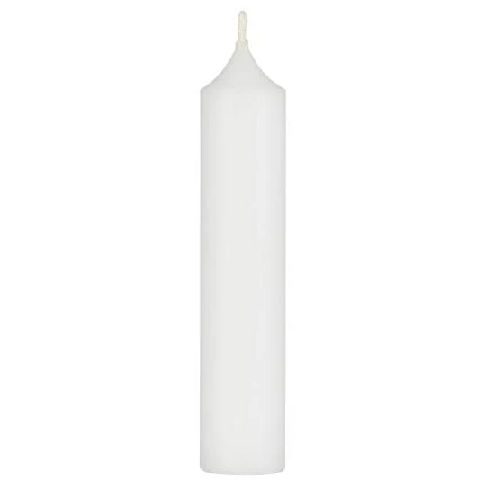 Candela Stelo Corta