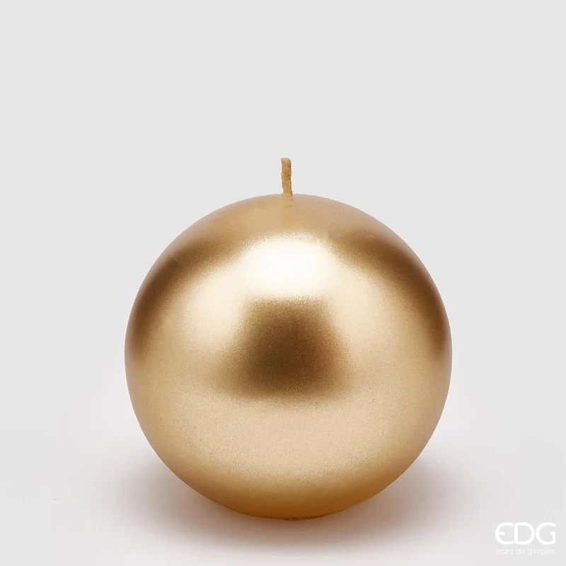Candela Class Sfera