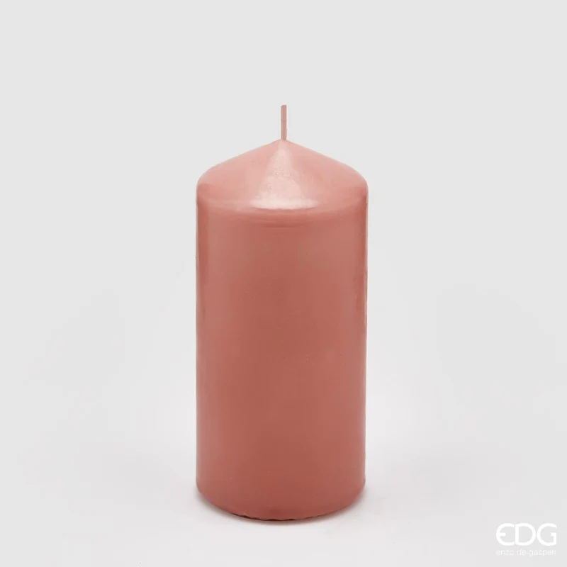 Candela Moccolo Color