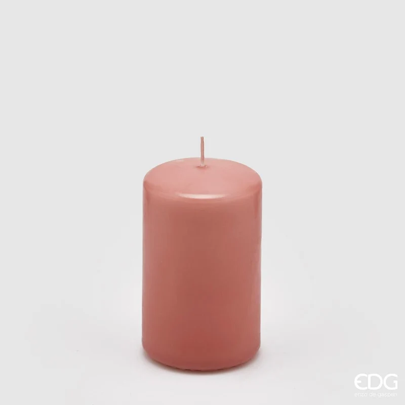 Candela Moccolo Color