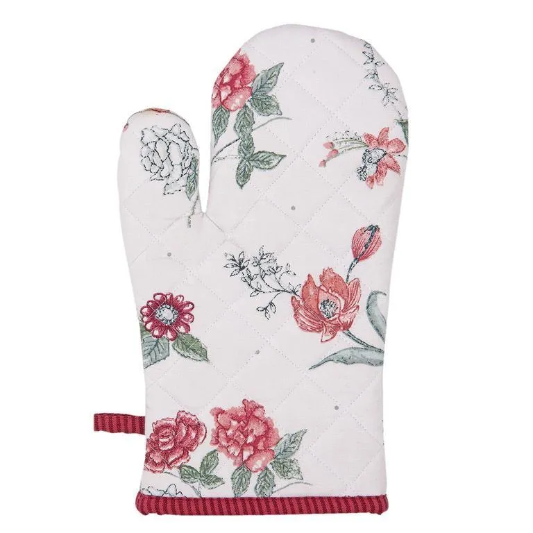 Guantone Fiori