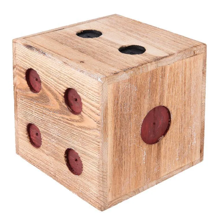 Dado Arredo