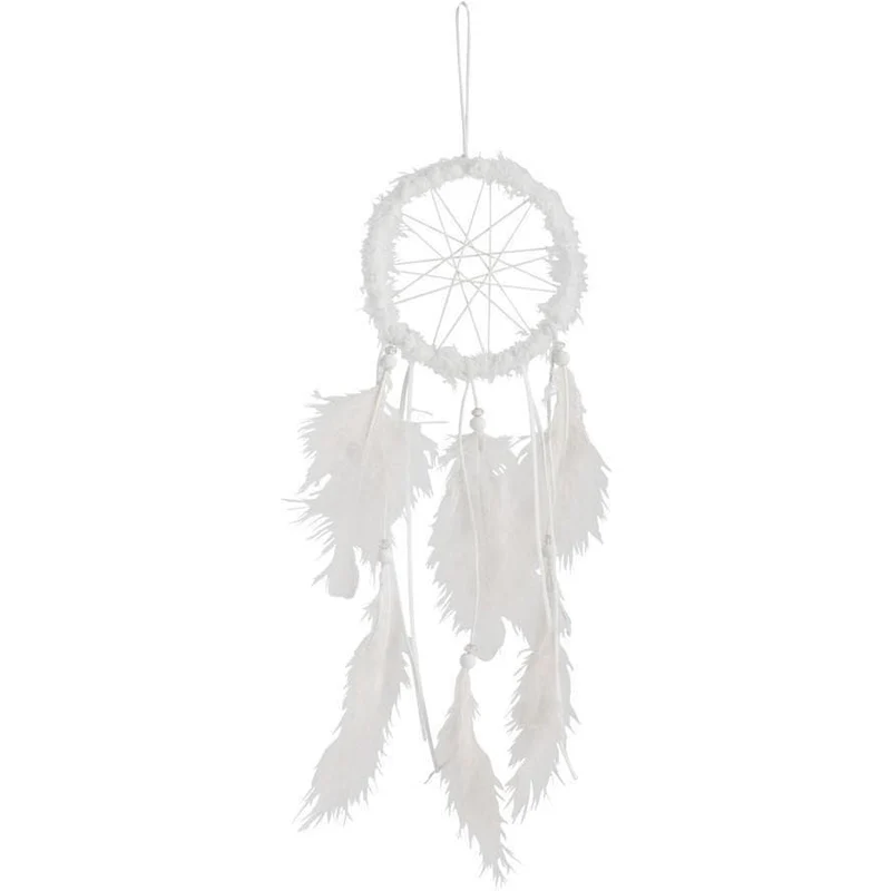 Acchiappa Sogni Boho