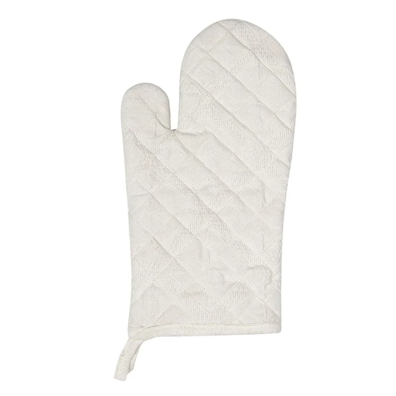 Guantone Forno Jacquard