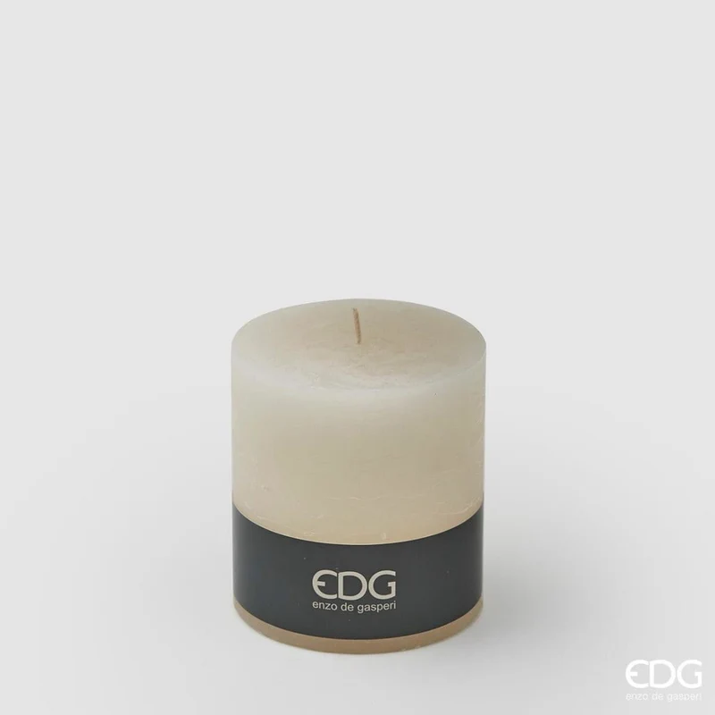 Candela Rustic