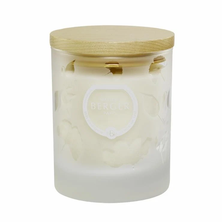 Aroma Love - Candela Profumata