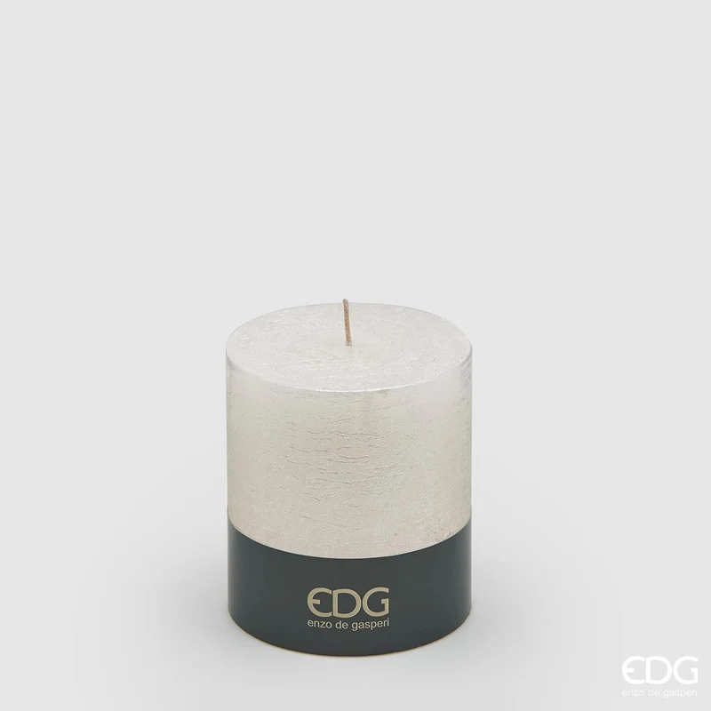 Candela Metal