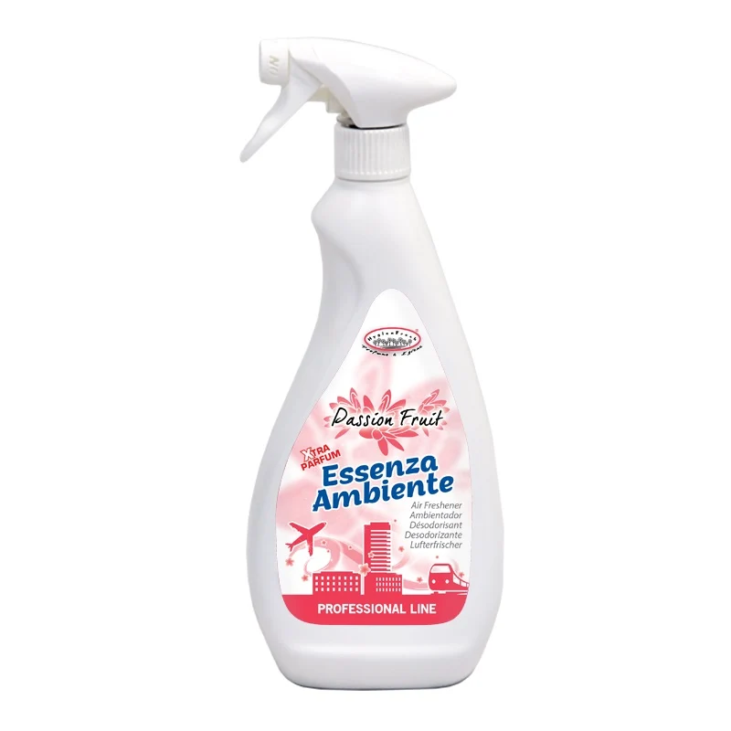 Essenza Ambiente Passion Fruit HYGIEN FRESH