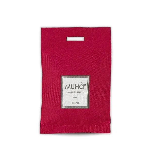 MUHA' Bag Profuma Cassetti e Armadio Protetto
