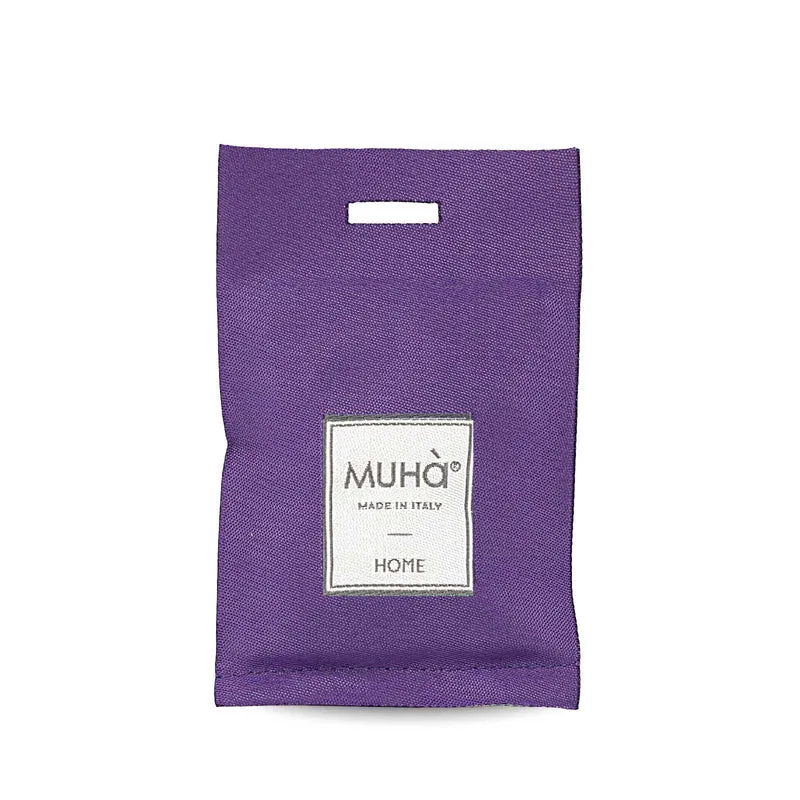 MUHA' Bag Profuma Cassetti e Armadio Soffio di Provenza