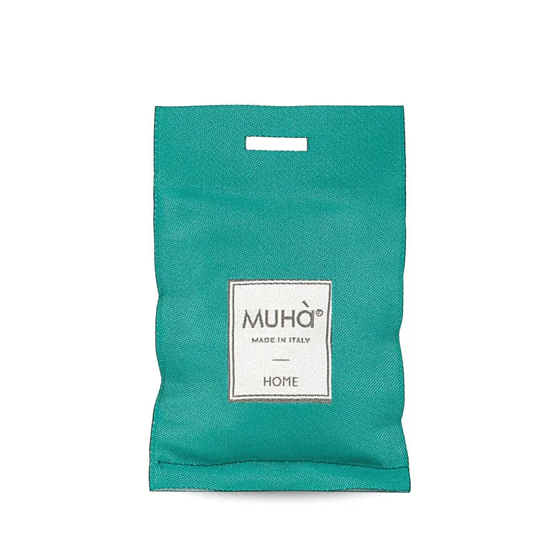 MUHA' Bag Profuma Cassetti e Armadio Intenso