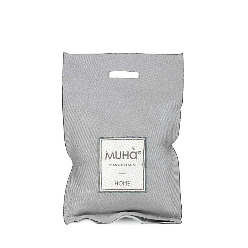MUHA' Bag Profuma Cassetti e Armadio Dolce Coccola