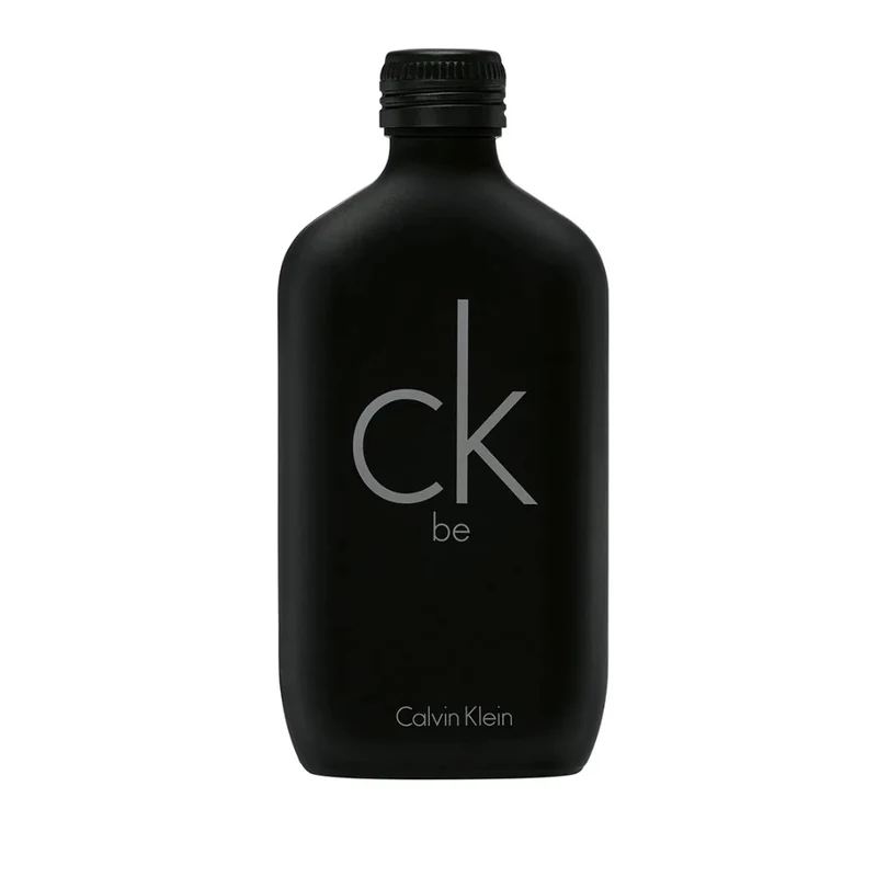 Be Edt Eau de Toilette
