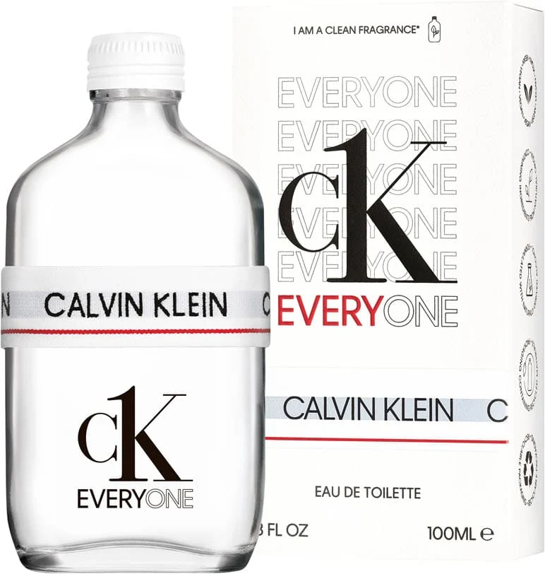 Everyone Eau de Toilette