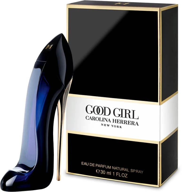Good Girl Eau de Parfum
