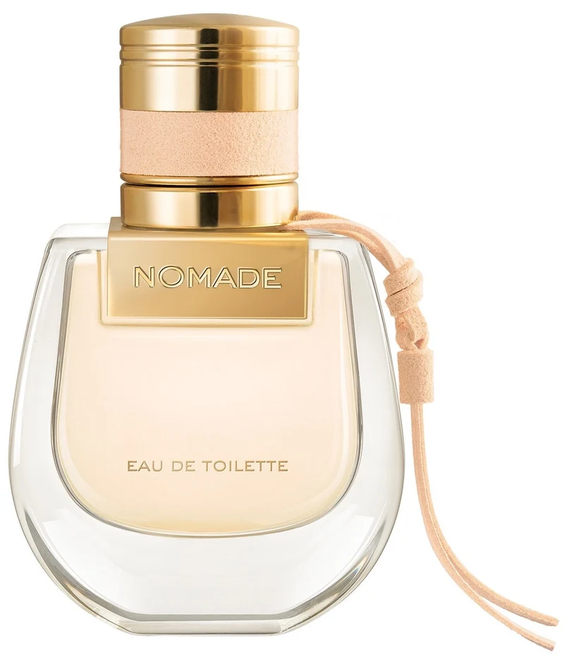 Chloé Nomade Eau de Toilette