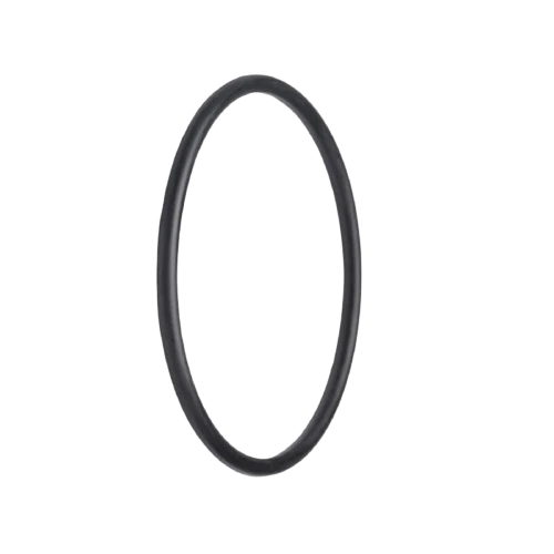 O-Ring Filter Gard 3/4" con Bypass