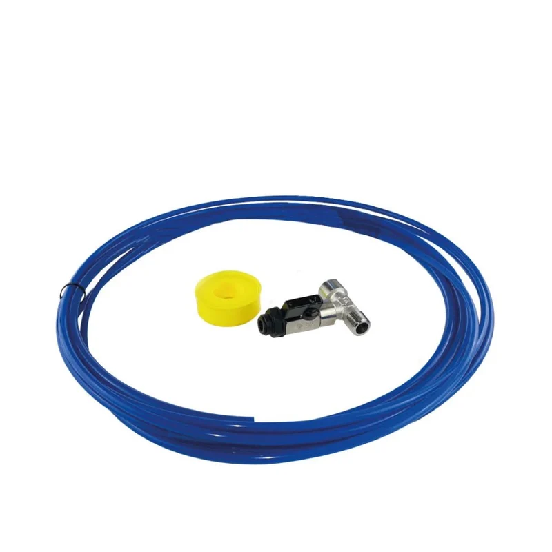 Kit Installazione Standard