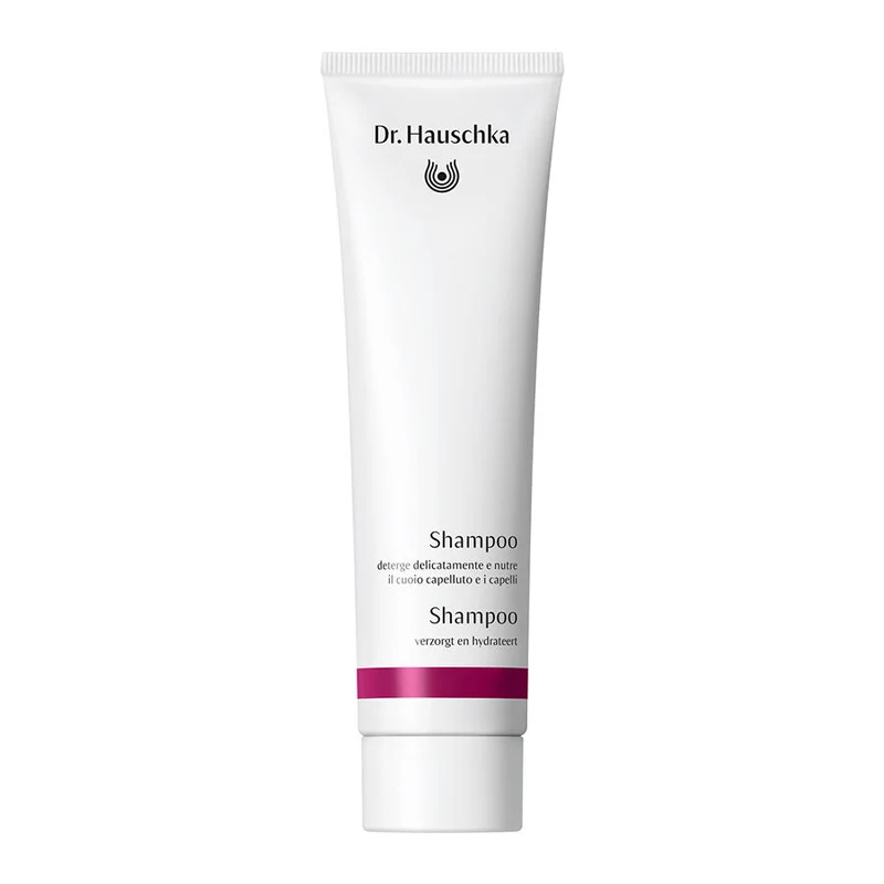 SHAMPOO 150ml. HAUSCHKA