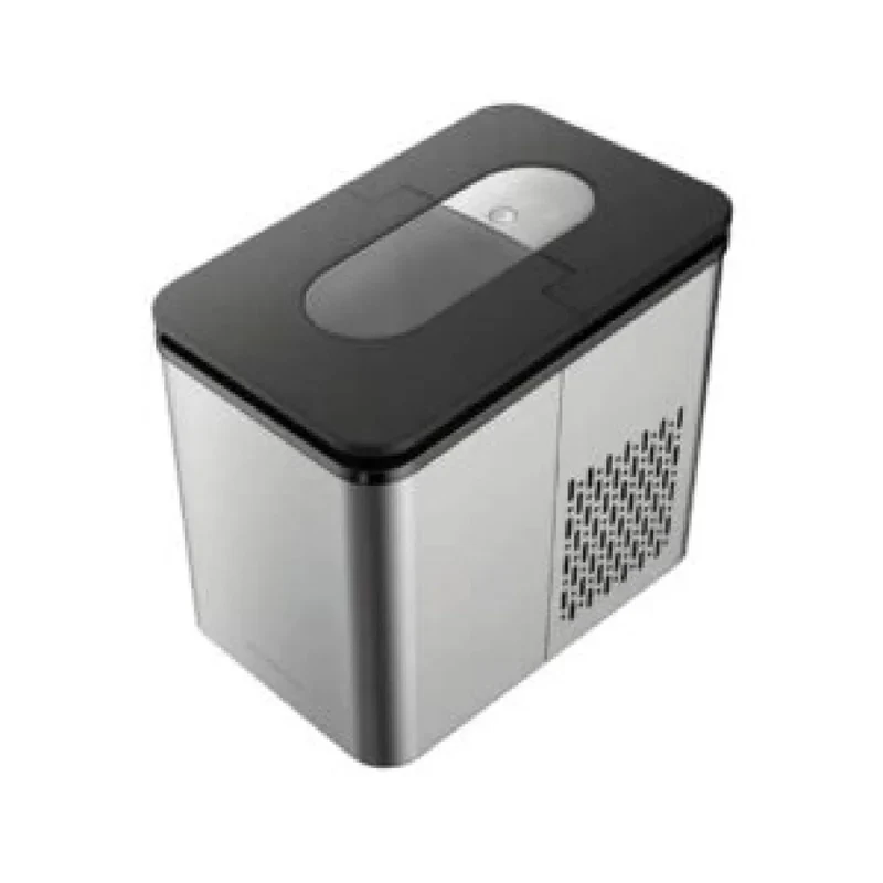 Macchina del Ghiaccio Ice Maker – 12Kg