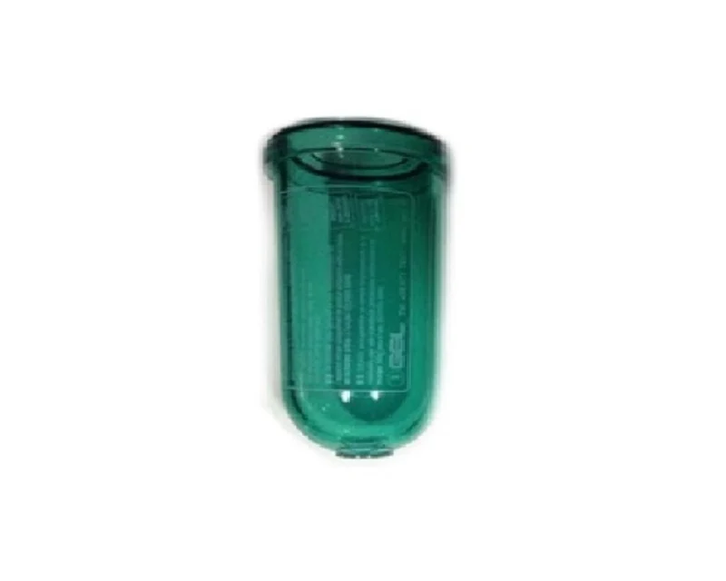 Vaso per filtri GEL Depura 700 PL-DOSAPHOS 60007122
