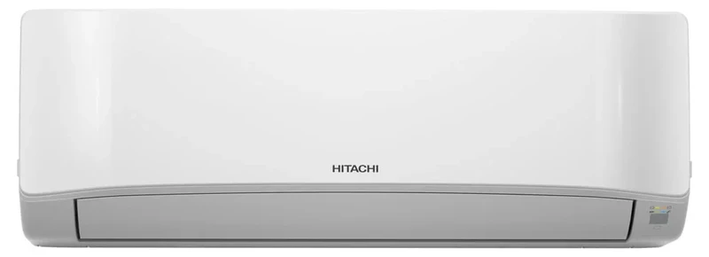 Unità Interna Hitachi AirHome 400 9000 BTU RAK-DJ25PHAE