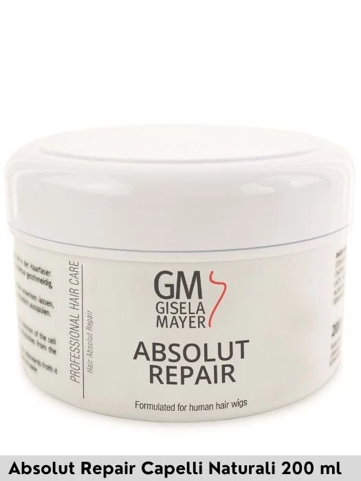 ABSOLUT REPAIR 200 ML