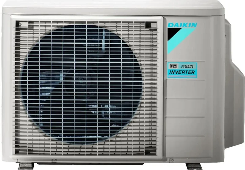 Unità Esterna Daikin Multisplit Dual R-32 2MXM40N9/A(9) Inverter 14000 BTU