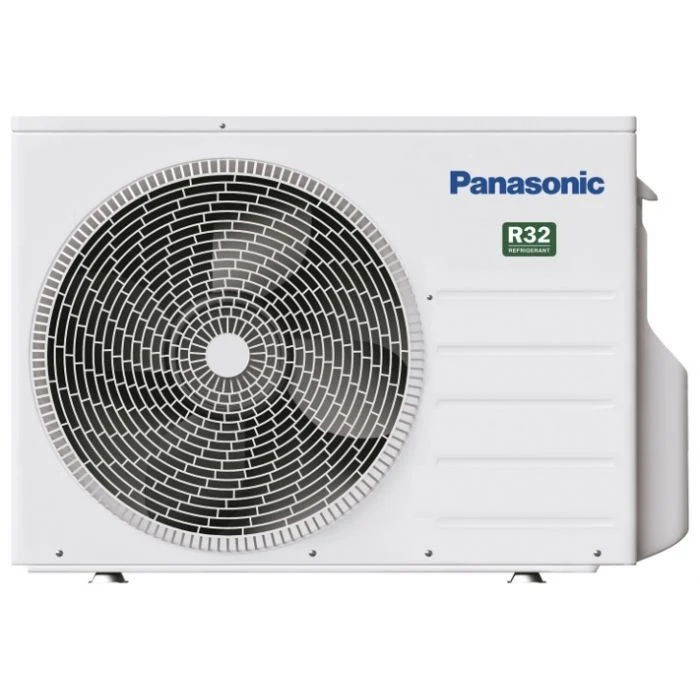 Unità Esterna Panasonic Trial Split Modello CU-3Z52TBE