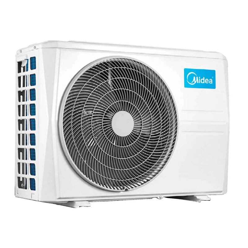 Unità Esterna Midea Dual Modello M2OH-14HFN8-Q