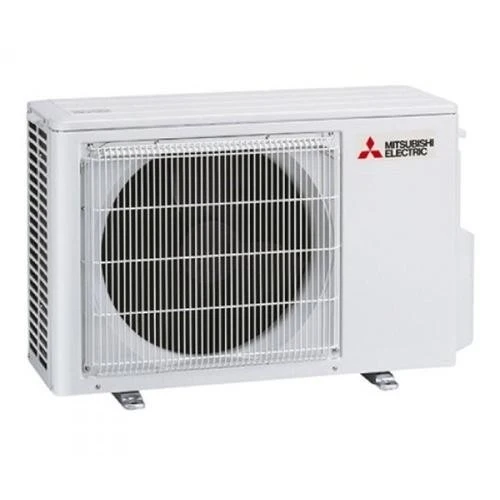 Unità Esterna Mitsubishi Quadri Modello MXZ-4F72VF4