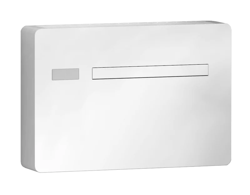 Condizionatore Climatizzatore Innova Senza Unità Esterna Modello 2.0 MINI 9 HP DC INVERTER R-32 Cod. CZMO09IC3II Wi-Fi Integrato