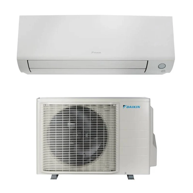 Condizionatore Climatizzatore Daikin Perfera All Seasons Monosplit FTXM50A 18000 BTU Inverter R-32 Wi-Fi Integrato