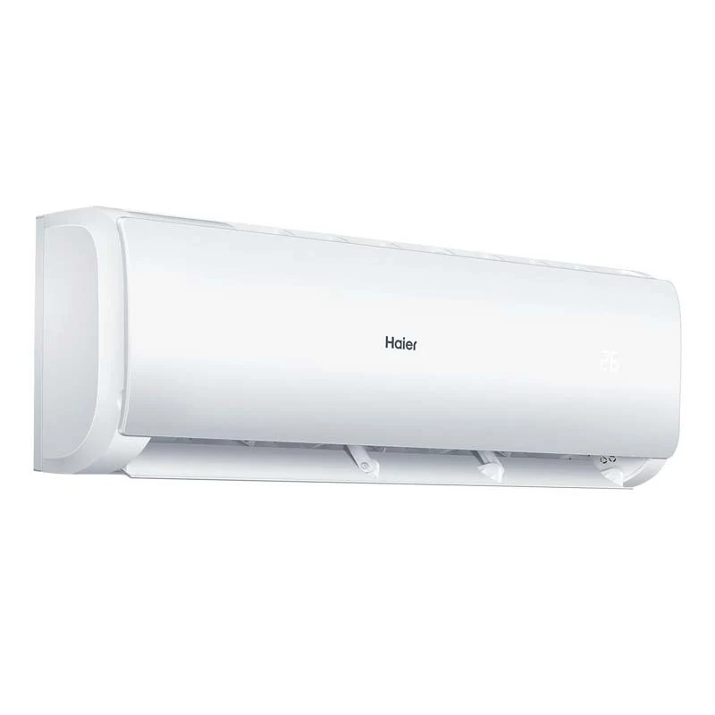 Condizionatore Climatizzatore Haier Monosplit Inverter Geos Plus R-32 AS50THMHRA-C 18000 BTU Wi-Fi Integrato