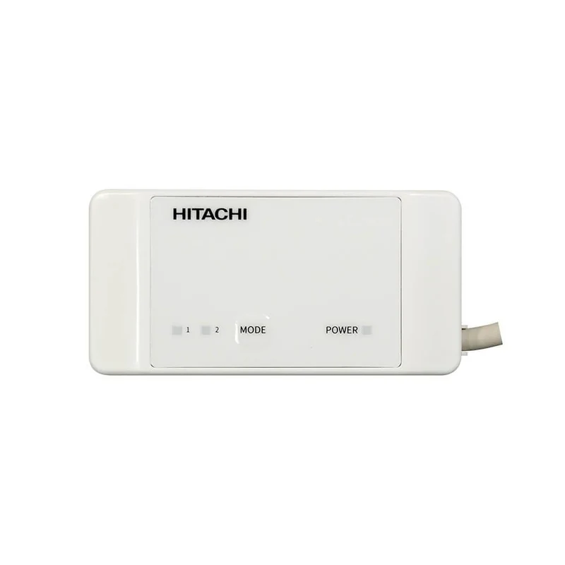 Scheda Interfaccia Wi-Fi Hitachi Per Controllo Climatizzatori SPX-WFG03 Online Controller