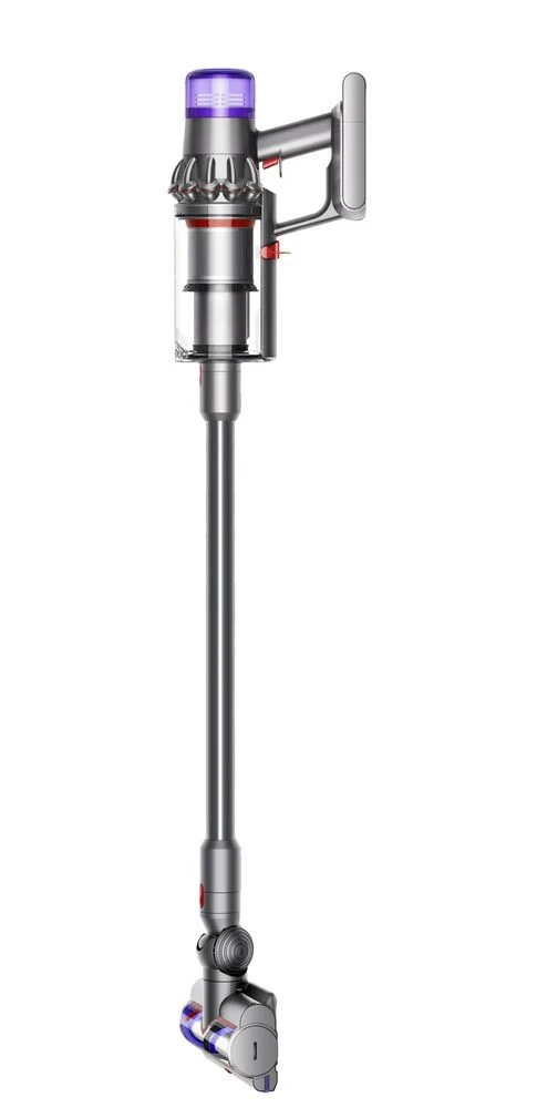Aspirapolvere Senza Filo Scopa Elettrica Dyson V15 DETECT
